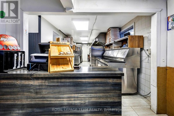 6594 Fourth Line Road, Ottawa, ON K0A2T0 Photo 4