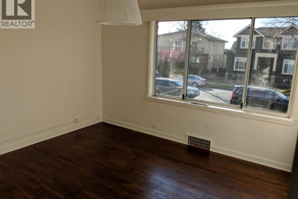 6598 Doman Street, Vancouver, BC V5S3H4 Photo 5