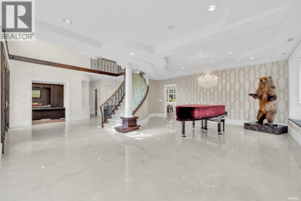 6599 Churchill Street, Vancouver, BC V6P5B2 Photo 3