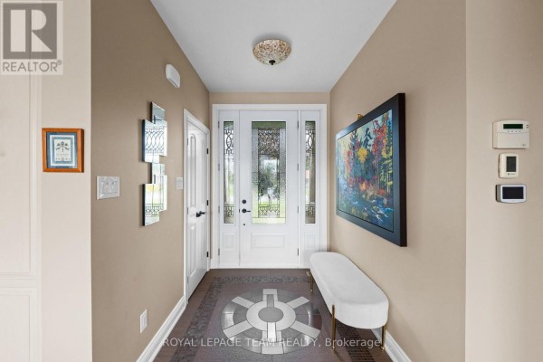 Recreational, Games room - 6599 Marina Drive, Ottawa, ON K4M1B3 Photo 5