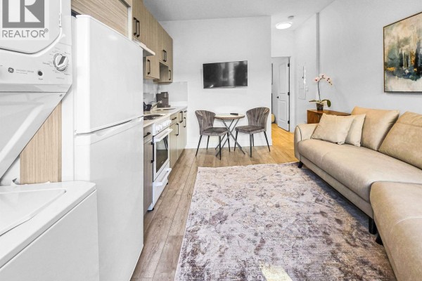 65xx Kitchener Street, Burnaby, BC V5B2J7 Photo 5