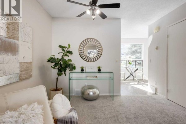 66, 4360 58 Street Ne, Calgary