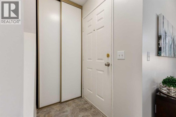 Breakfast - 66, 4360 58 Street Ne, Calgary, AB T1Y4S4 Photo 4