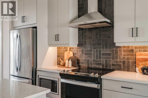 2pc Bathroom - 66, 5750 Dene Way, Tsuut Ina, AB T3T0E7 Photo 5