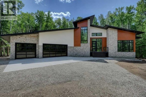 4pc Bathroom - 66, 704016 Range Road 70, Rural Grande Prairie No  1, County Of, AB T8W5C8 Photo 2