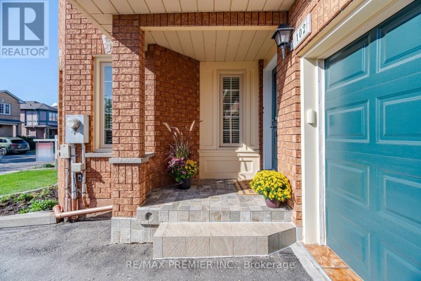 Cold room - 66 - 102 Pinedale Gate, Vaughan, ON L4L8X3 Photo 2