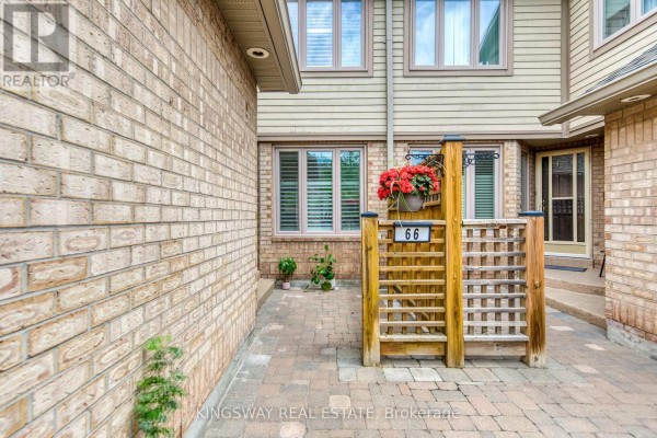 66 - 1725 The Chase Road, Mississauga, ON, photo 2