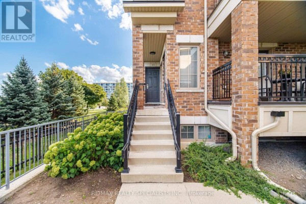66 - 2441 Greenwich Drive, Oakville, ON, photo 2