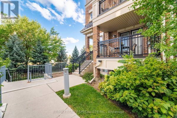 66 - 2441 Greenwich Drive, Oakville, ON, photo 3