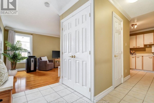 Bathroom - 66 - 3066 Councillor's Way, Ottawa, ON K1T2S7 Photo 4