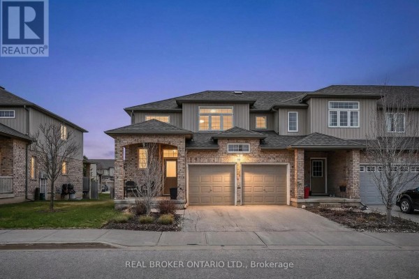 66 - 31 Townsend Drive, Woolwich, ON, photo 2