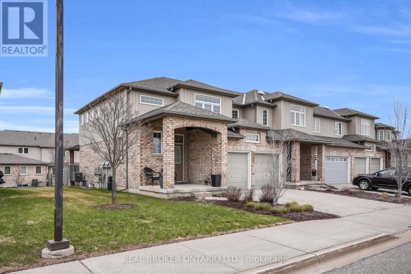 66 - 31 Townsend Drive, Woolwich, ON, photo 3