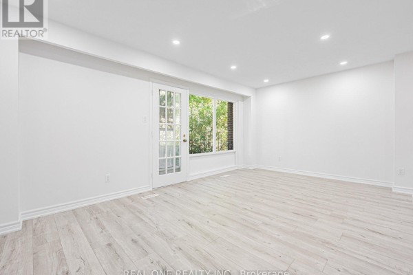66 - 441 Military Trail, Toronto, ON, photo 3