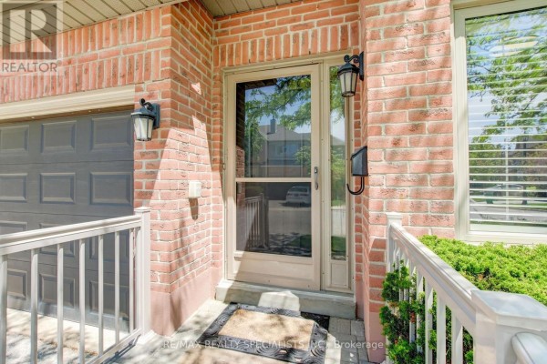 66 - 5480 Glen Erin Drive, Mississauga, ON, photo 3