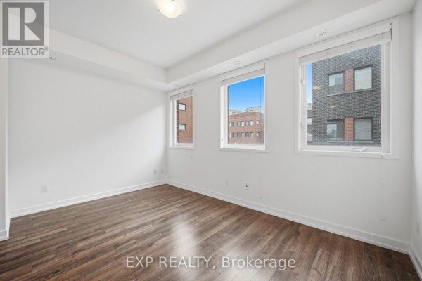 66 - 60 Winston Park Boulevard, Toronto, ON, photo 2