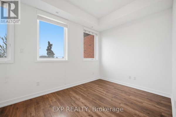 66 - 60 Winston Park Boulevard, Toronto, ON, photo 3
