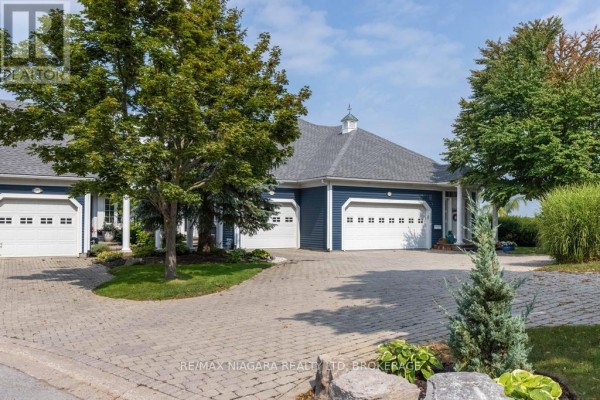 66 - 7 Lakeside Drive, St  Catharines, ON, photo 2