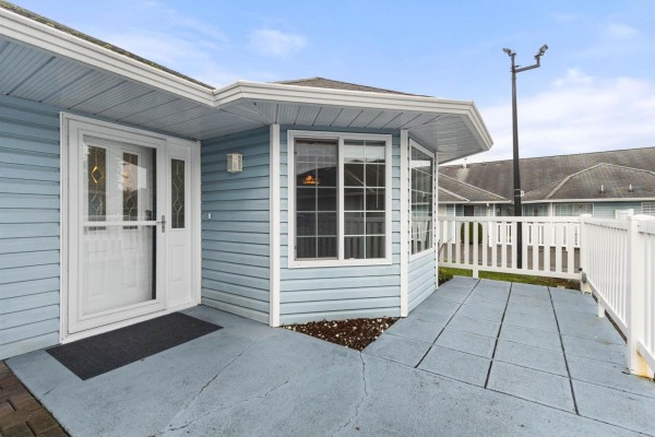 66 1450 Mccallum Road, Abbotsford, BC V2S8A5 Photo 3