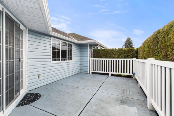 66 1450 Mccallum Road, Abbotsford, BC V2S8A5 Photo 4