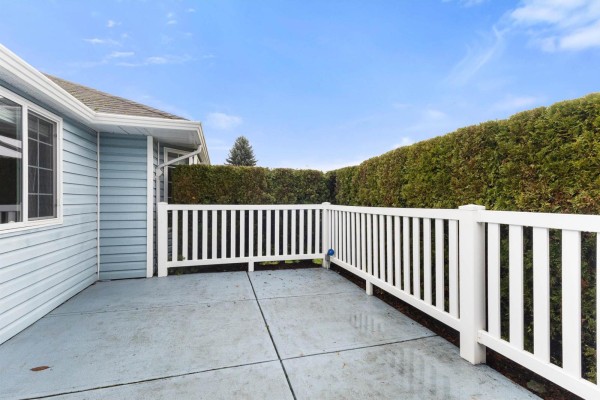66 1450 Mccallum Road, Abbotsford, BC V2S8A5 Photo 5