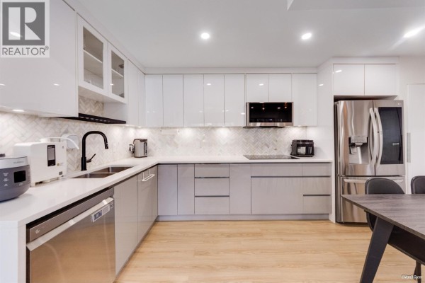 66 3433 E 49th Avenue, Vancouver, BC V5S1M1 Photo 3