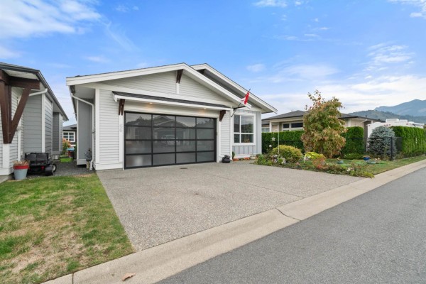 66 46213 Hakweles Road, Sardis East Vedder, Chilliwack, BC, photo 2