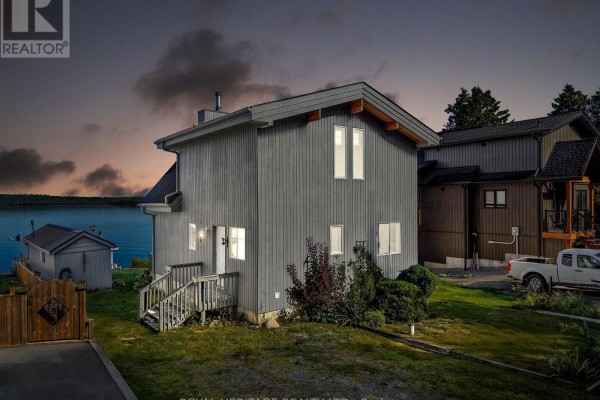 66 6-7th Line Road E, Alderville First Nation, ON, photo 2