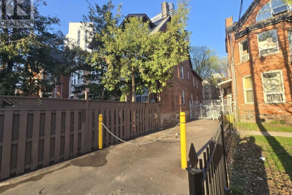 66-66a-68 Pembroke Street, Toronto, ON M5A2N8 Photo 3