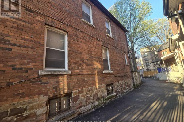 66-66a-68 Pembroke Street, Toronto, ON M5A2N8 Photo 4