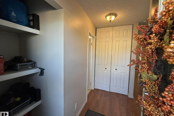 #66 8930 99 Av, Fort Saskatchewan, AB, photo 2