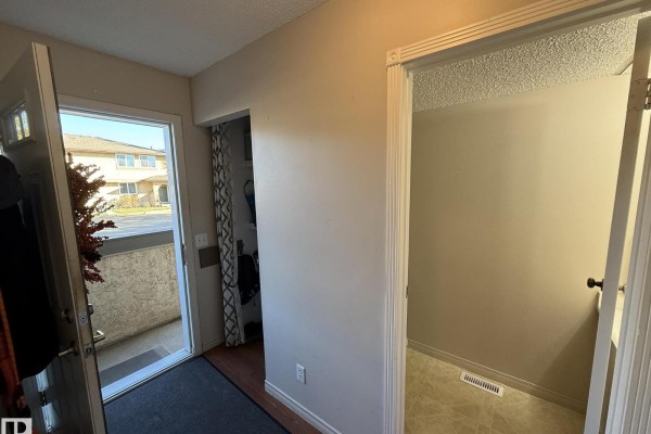 #66 8930 99 Av, Fort Saskatchewan, AB, photo 3