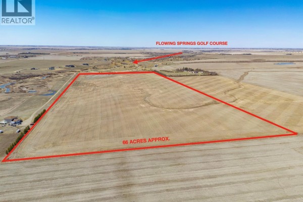 66 Acres Near Condie, Lumsden Rm No  189, SK, photo 3