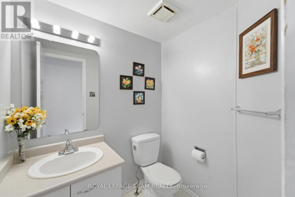 Bedroom 2 - 66 Armadale Crescent, Ottawa, ON K2J3Z3 Photo 5