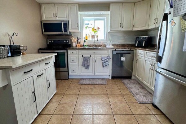 Recreational, Games room - 66 Avenue Road, Timmins, ON P4N5E1 Photo 3