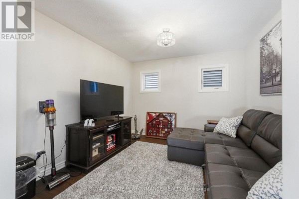 Den - 66 Baldcypress Way, Ottawa, ON K2V0N6 Photo 5