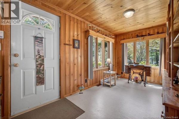 66 Bartibog Church Road, Bartibog Bridge, NB, photo 2