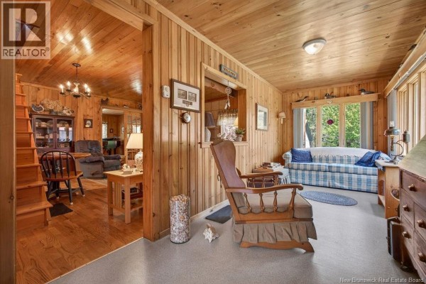 66 Bartibog Church Road, Bartibog Bridge, NB, photo 3