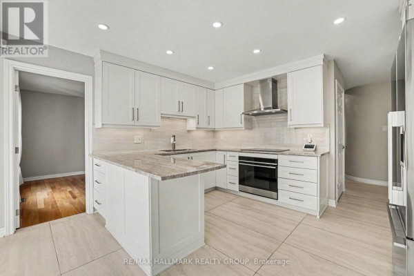 66 Bateman Drive, Ottawa, ON, photo 3