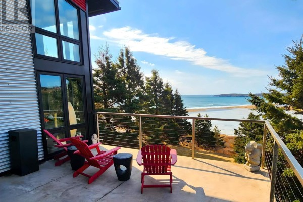Other - 66 Beach Hill Road, Kingsburg, NS B0J2X0 Photo 5