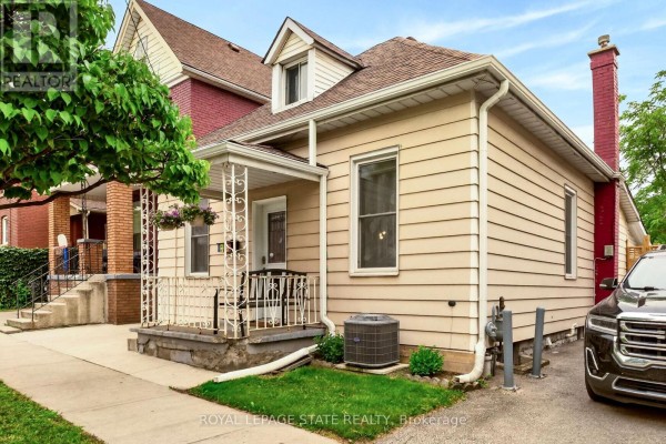 66 Beechwood Avenue, Hamilton, ON, photo 3