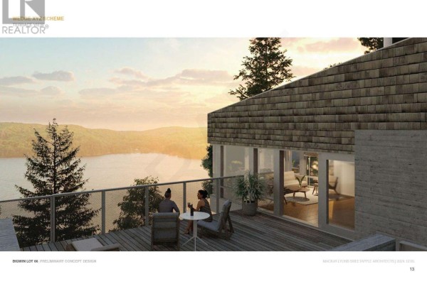 66 Bigwin Island, Lake Of Bays, ON, photo 2