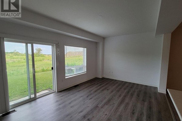 4pc Bathroom - 66 Bradbury Road, Hamilton, ON L8J2V7 Photo 4
