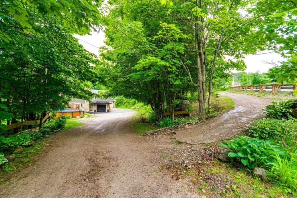 Bedroom - 66 Ch. Du Ruisseau, Val Des Monts, QC J8N2B6 Photo 5