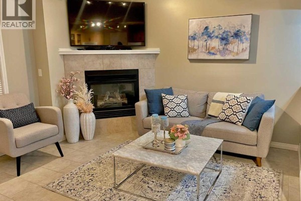 Other - 66 Chaparral Ridge Terrace Se, Calgary, AB T2X3N6 Photo 4