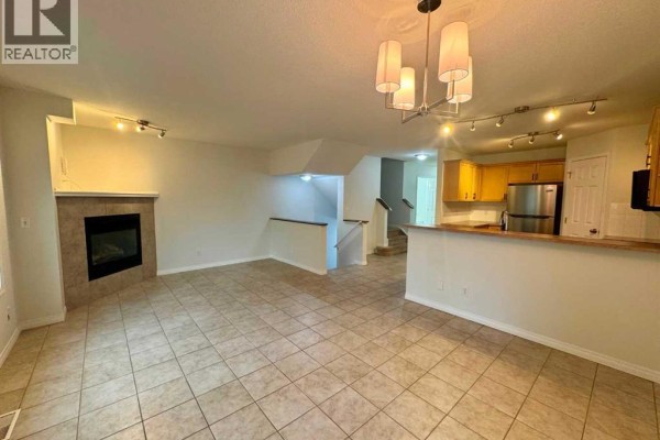 2pc Bathroom - 66 Chaparral Ridge Terrace Se, Calgary, AB T2X3N6 Photo 5