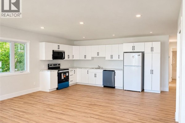 66 Chatham Avenue, Miramichi, NB, photo 3