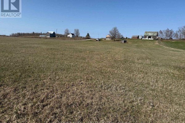 66 Concession Rd. 8 E, Trent Hills, ON, photo 2