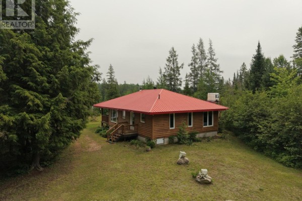 66 Diatomike Lane, Brudenell, Lyndoch And Raglan, ON K0J2G0 Photo 2