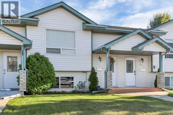 66 Durand Crescent, Red Deer, AB, photo 2