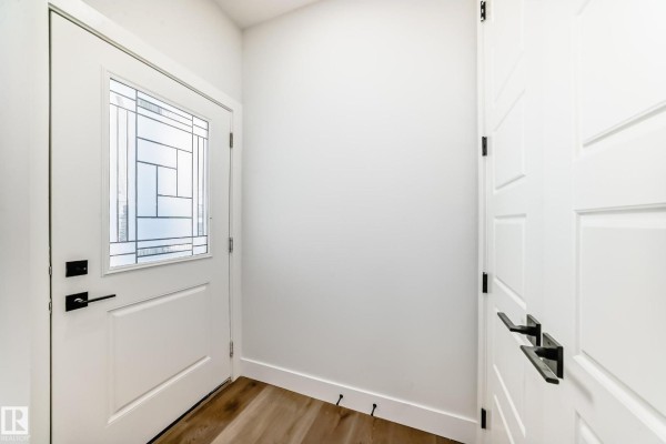 66 Duval Cr, Beaumont, AB, photo 2